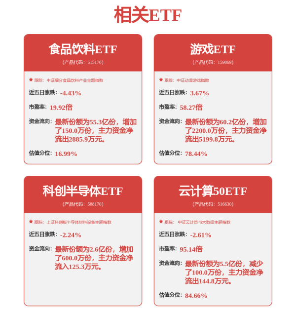 配资世家 和讯投顾廖爱萍：IP 帝国与渠道霸权的双重护城河?