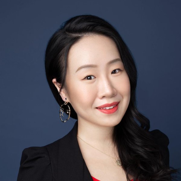 上阳网配资 稳定币热潮如何影响跨境支付格局？Swift这么说