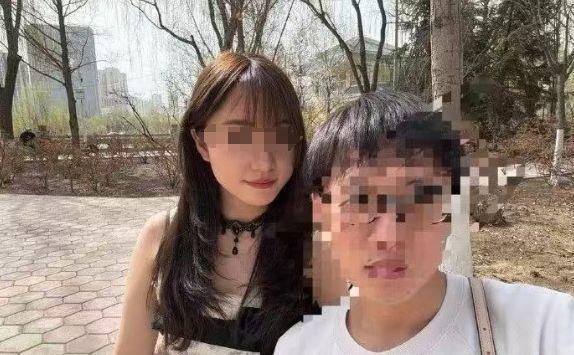 男子驾车出事致女友截瘫 双方发声 男友失联拒付医疗费