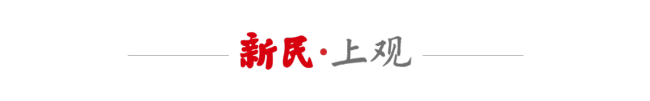 男子驾车出事致女友截瘫 双方发声